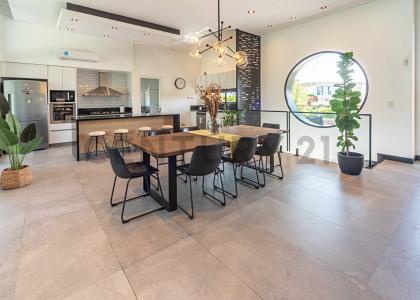 Ruta panamericana N9, km 61 , Campana, GBA Norte 2804, Argentina