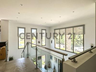 Juan diaz de Solis 6200, Tigre, GBA Norte 1646, 阿根廷