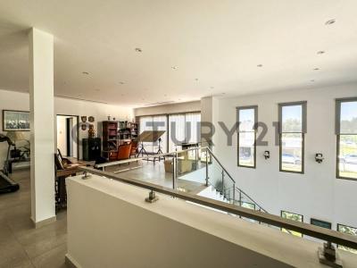 Juan diaz de Solis 6200, Tigre, GBA Norte 1646, 阿根廷