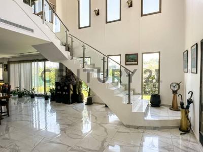 Juan diaz de Solis 6200, Tigre, GBA Norte 1646, 阿根廷