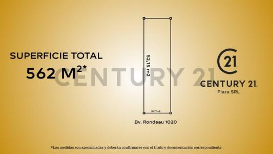 Rosario, Santa Fe 2000, Argentina