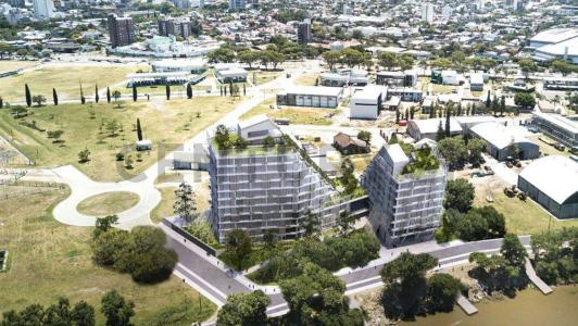 Ciudad De Santa Fe, Santa Fe 00001, Arjantin