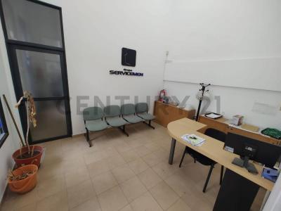 Ciudad De Santa Fe, Santa Fe 3000, Argentinien