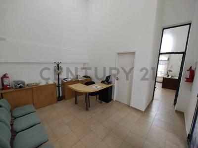 Ciudad De Santa Fe, Santa Fe 3000, Argentinien