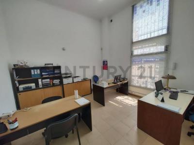 Ciudad De Santa Fe, Santa Fe 3000, Argentinien