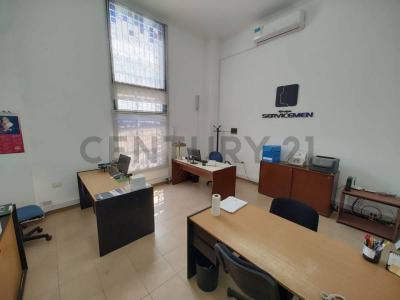 Ciudad De Santa Fe, Santa Fe 3000, Argentinien