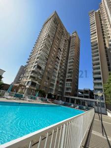 Antofagasta, Antofagasta 00001, Chile