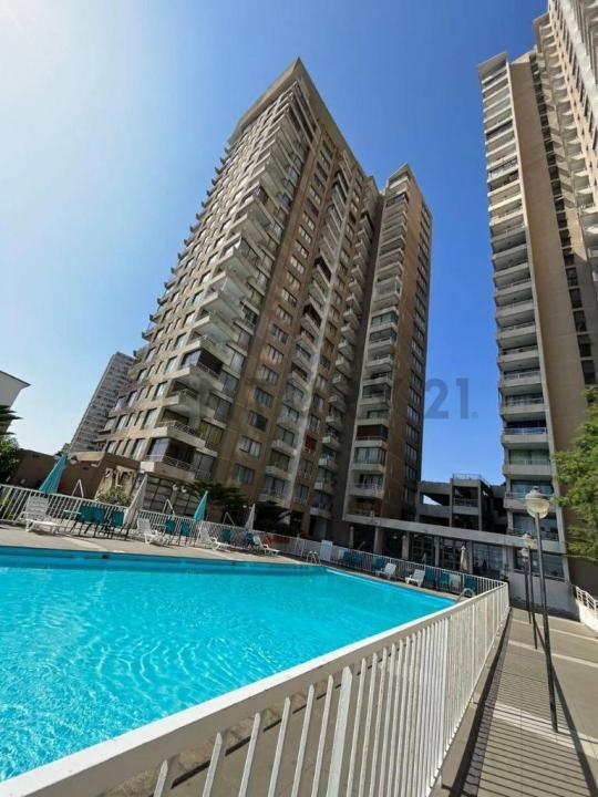 Antofagasta, Antofagasta 00001, Chile