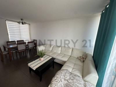 Antofagasta, Antofagasta 00001, Chile