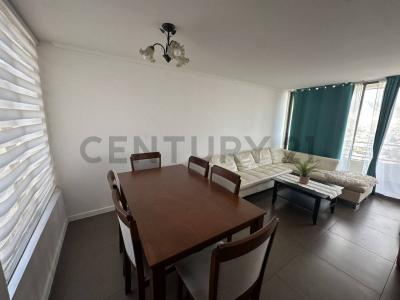 Antofagasta, Antofagasta 00001, Chile