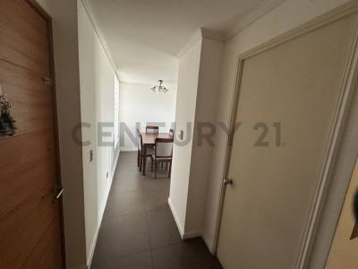 Antofagasta, Antofagasta 00001, Chile