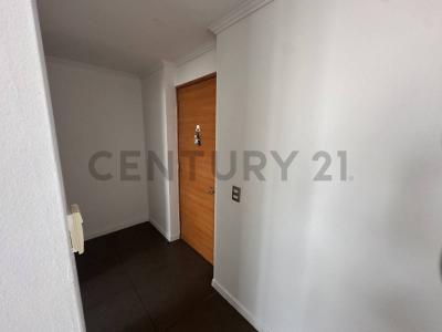 Antofagasta, Antofagasta 00001, Chile