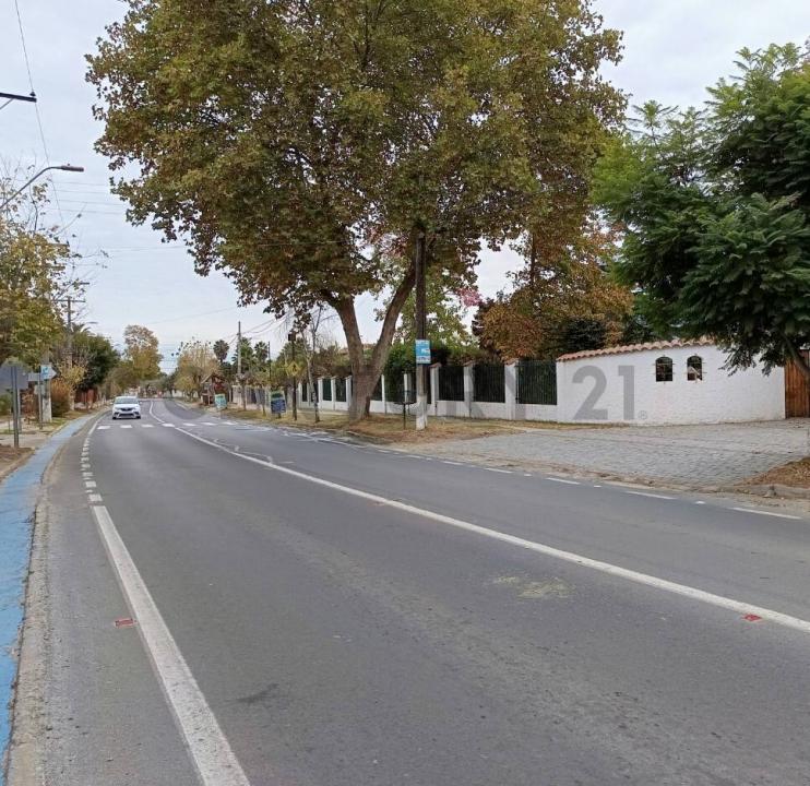 Marga Marga, Valparaíso 00001, צ'ילה 