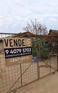 Marga Marga, Valparaíso 00001, צ'ילה 