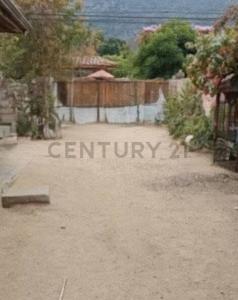 Marga Marga, Valparaíso 00001, צ'ילה 