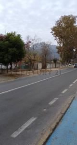 Marga Marga, Valparaíso 00001, צ'ילה 