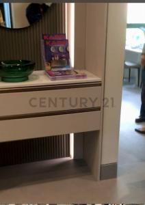 Avenida principal Eugenio Mendoza, entre cuarta transversal y cota mil Quinta Elsi, Caracas, Miranda 1061, Venezuela