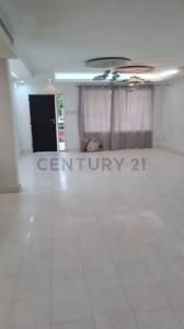 Av 2 El Milagro Conjunto Residencial Puerto Banus Casa No. 7, Maracaibo, Zulia 00001, Venezuela