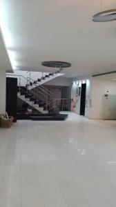 Av 2 El Milagro Conjunto Residencial Puerto Banus Casa No. 7, Maracaibo, Zulia 00001, Venezuela