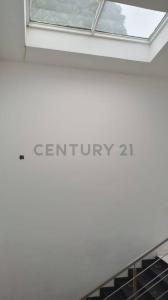 Av 2 El Milagro Conjunto Residencial Puerto Banus Casa No. 7, Maracaibo, Zulia 00001, Venezuela