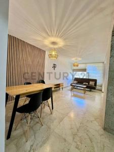 R-16 CONJUNTO RESIDENCIAL PLAZA MARINA, Lechería, Anzoategui 6016, Venezuela