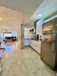 R-16 CONJUNTO RESIDENCIAL PLAZA MARINA, Lechería, Anzoategui 6016, 委内瑞拉