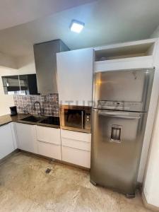 R-16 CONJUNTO RESIDENCIAL PLAZA MARINA, Lechería, Anzoategui 6016, 委内瑞拉