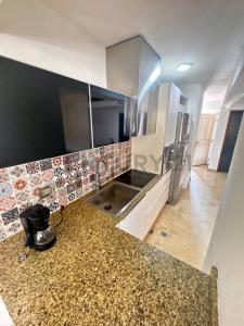 R-16 CONJUNTO RESIDENCIAL PLAZA MARINA, Lechería, Anzoategui 6016, 委内瑞拉