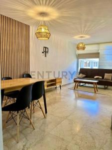 R-16 CONJUNTO RESIDENCIAL PLAZA MARINA, Lechería, Anzoategui 6016, 委内瑞拉