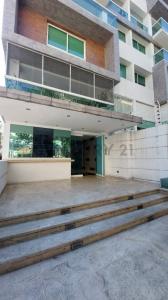 calle principal Residencial, Caracas, Miranda 00001, Venezuela