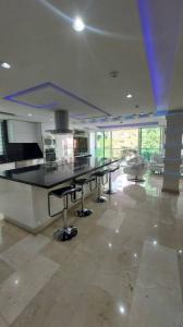 calle principal Residencial, Caracas, Miranda 00001, Venezuela