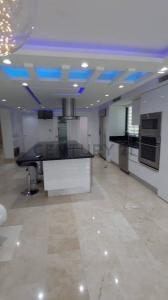 calle principal Residencial, Caracas, Miranda 00001, Venezuela