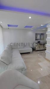 calle principal Residencial, Caracas, Miranda 00001, Venezuela