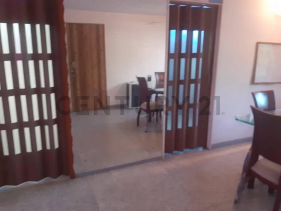 Conjunto Residencial Limón Urbanización La Haciendita. Apartamento 1-02, Cagua, Aragua 2122, فنزويلا