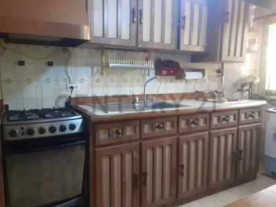 Conjunto Residencial Limón Urbanización La Haciendita. Apartamento 1-02, Cagua, Aragua 2122, فنزويلا