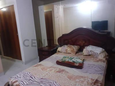 Conjunto Residencial Limón Urbanización La Haciendita. Apartamento 1-02, Cagua, Aragua 2122, فنزويلا