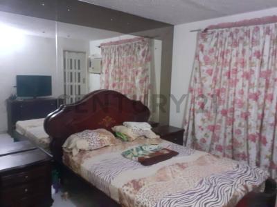 Conjunto Residencial Limón Urbanización La Haciendita. Apartamento 1-02, Cagua, Aragua 2122, فنزويلا