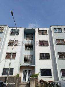 Conjunto Residencial Limón Urbanización La Haciendita. Apartamento 1-02, Cagua, Aragua 2122, فنزويلا