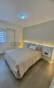 Los Raudales Edificio Angostura, Puerto Ordaz, Bolívar 8050, Venezuela