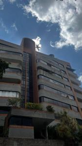 San Juan de Dios Valle Arriba, Caracas, Miranda 00001, Venezuela