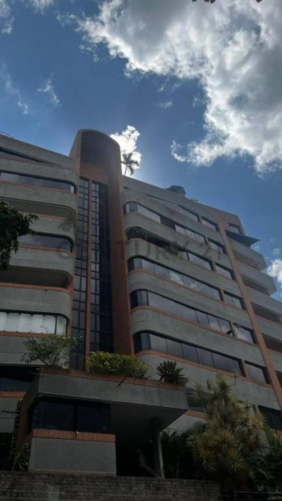 San Juan de Dios Valle Arriba, Caracas, Miranda 00001, Venezuela