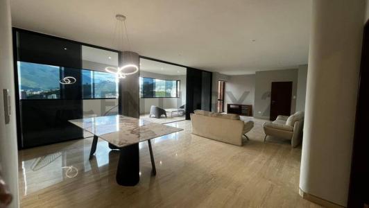 San Juan de Dios Valle Arriba, Caracas, Miranda 00001, Venezuela