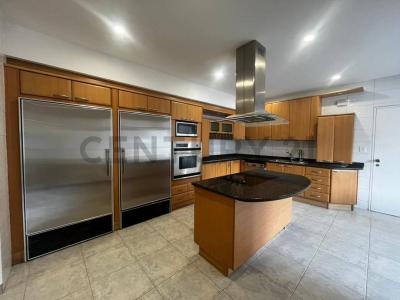 San Juan de Dios Valle Arriba, Caracas, Miranda 00001, Venezuela