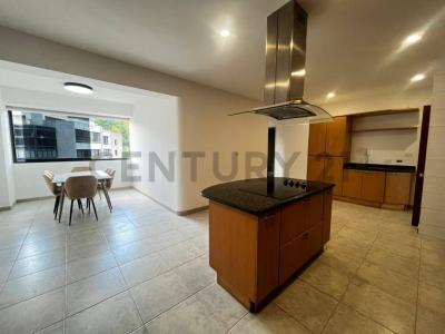 San Juan de Dios Valle Arriba, Caracas, Miranda 00001, Venezuela