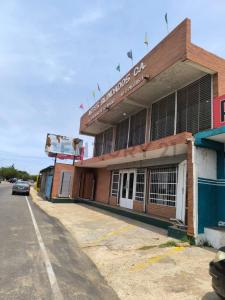 Maracaibo, Zulia 4001, Venezuela