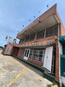 Maracaibo, Zulia 4001, ונצואלה 