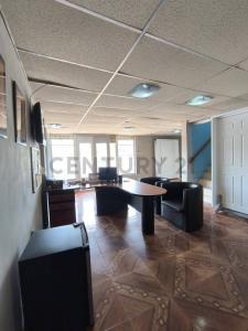 Maracaibo, Zulia 4001, ונצואלה 