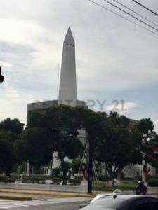 Maracaibo, Zulia 4001, Venezuela
