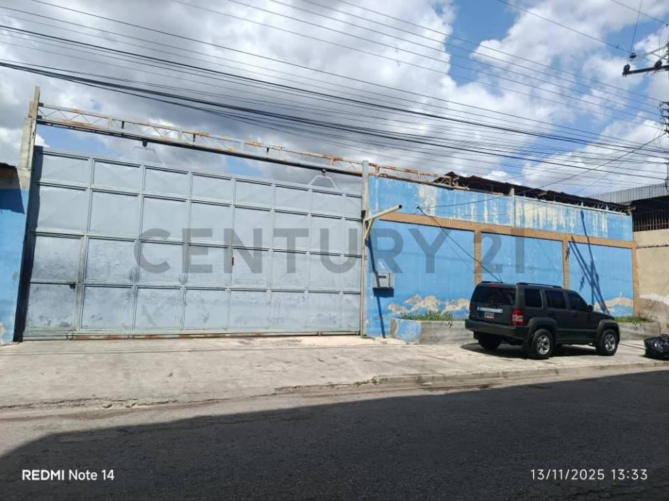 Maracay, Aragua 2103, Venezuela