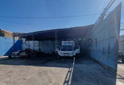 Maracay, Aragua 2103, Venezuela